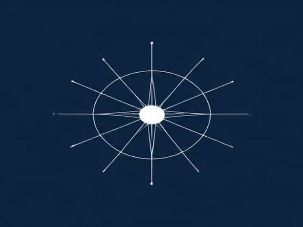 Isospin Formalism In Nuclear Physics