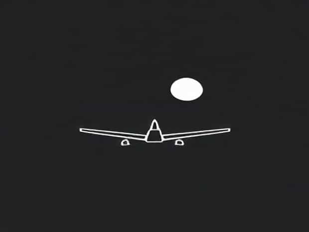It Jobs Edwards Afb