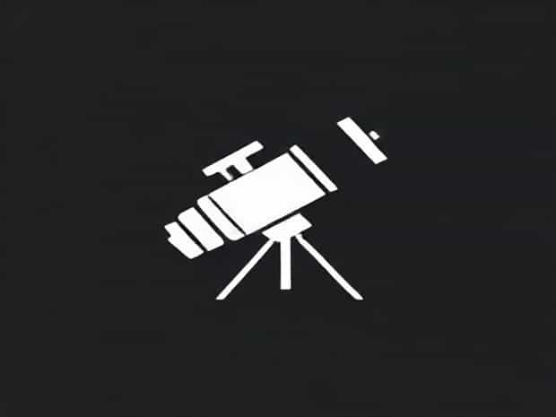 Italian Astronomer Crossword Clue