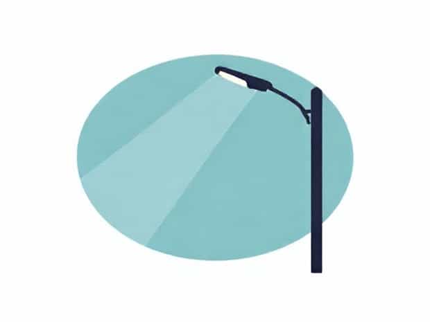 Jamaica Streetlight Repair Ksamc