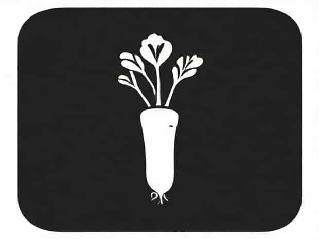 James Martin Parsnip Recipe