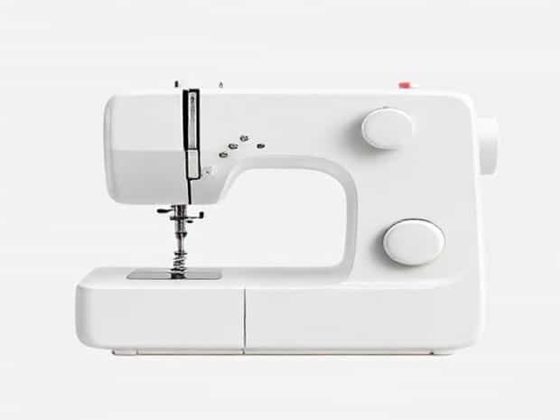Janome Automatic Buttonhole Foot R