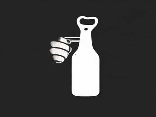 Jar And Bottle Opener For Arthritic Hands