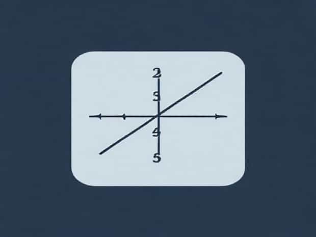 Jee Advanced Quadratic Equation Questions