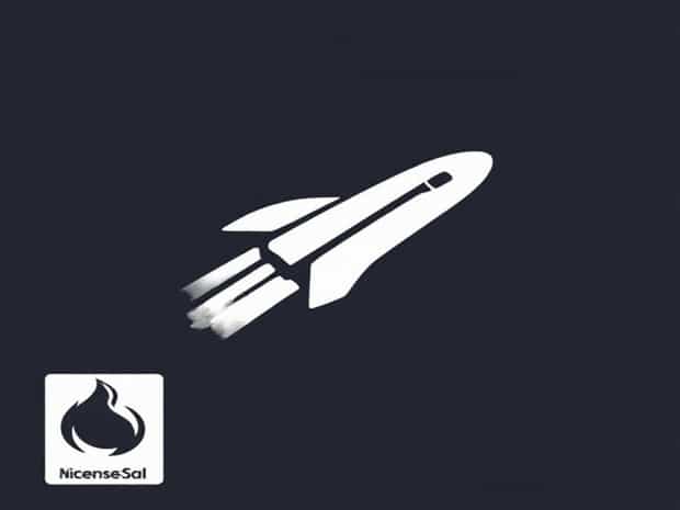 Jet A Flammability Range