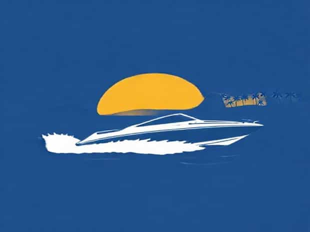 Jet Boat Gold Coast