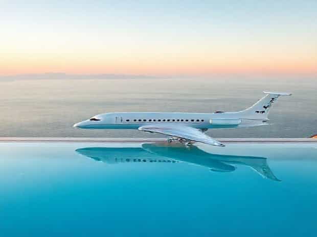 Jet2 Indulgent Escapes Reviews