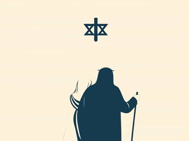 Jewish Converts To Mormonism