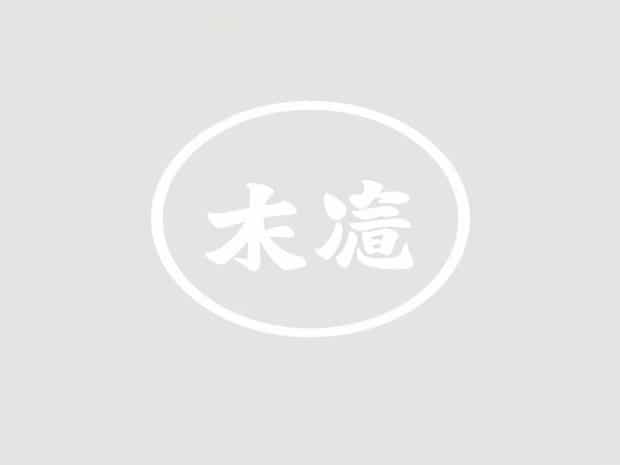 Jiang Zemin Deng Xiaoping