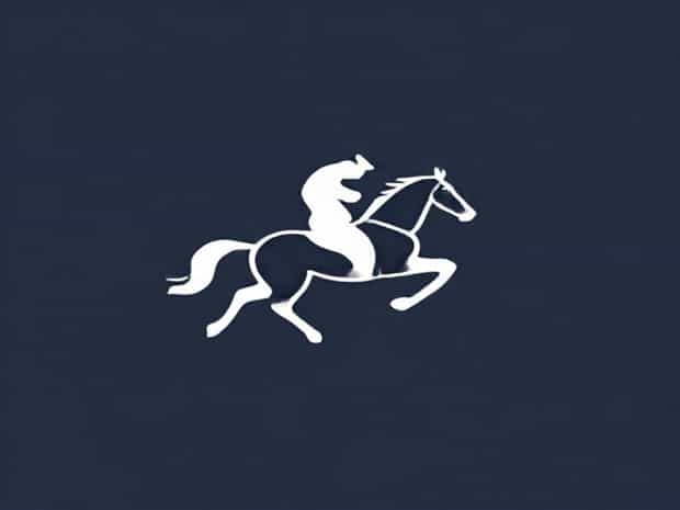 Jocham Italic Free Font