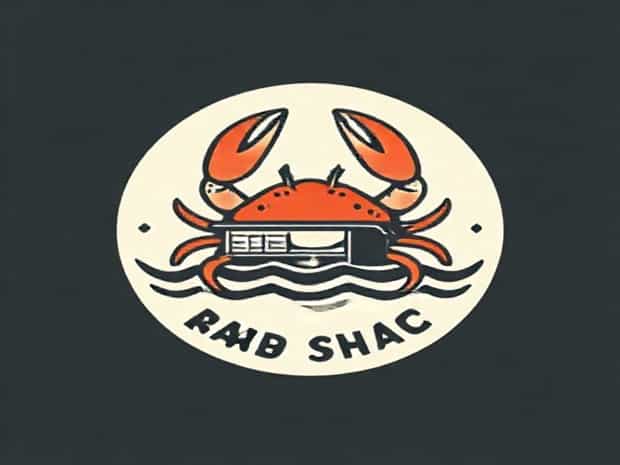 Joe'S Crab Shack Anaheim