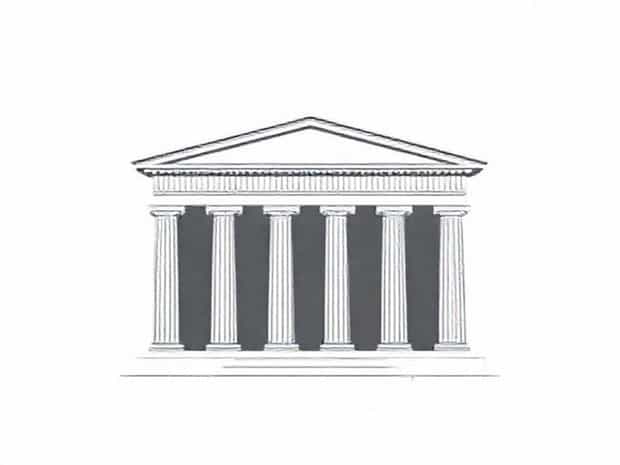 Johann Joachim Winckelmann ? Neoclassicism