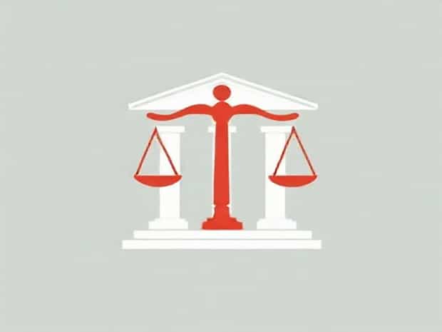 John Austin ? Legal Positivism