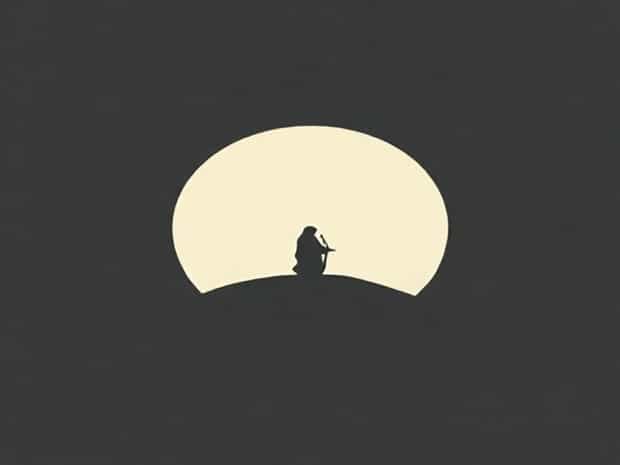 John Butler ? Stillness