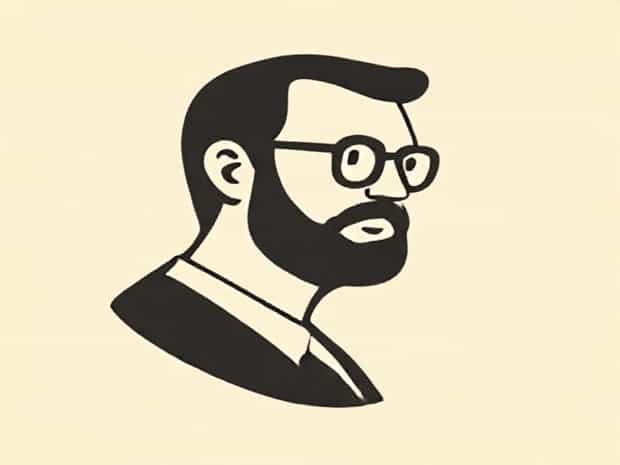 John Costello ? Cpa