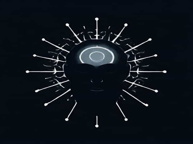 John Locke Sameness Of Consciousness
