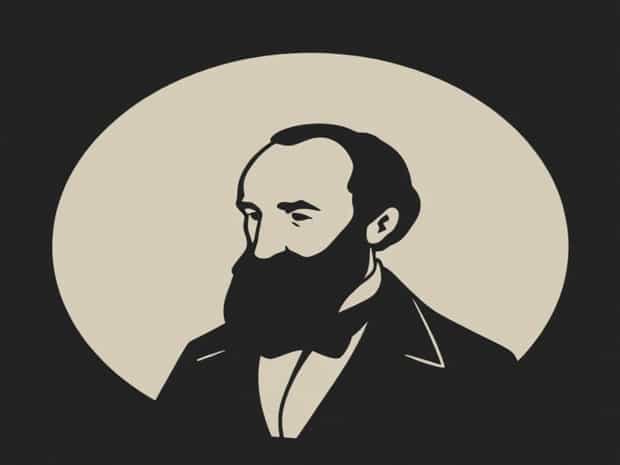 John Stuart Mill Teleological Argument