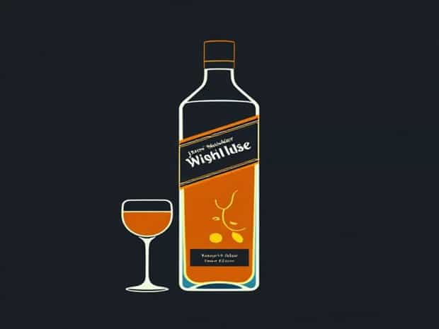 Johnnie Walker Refreshing Mixer Uses In Hindi