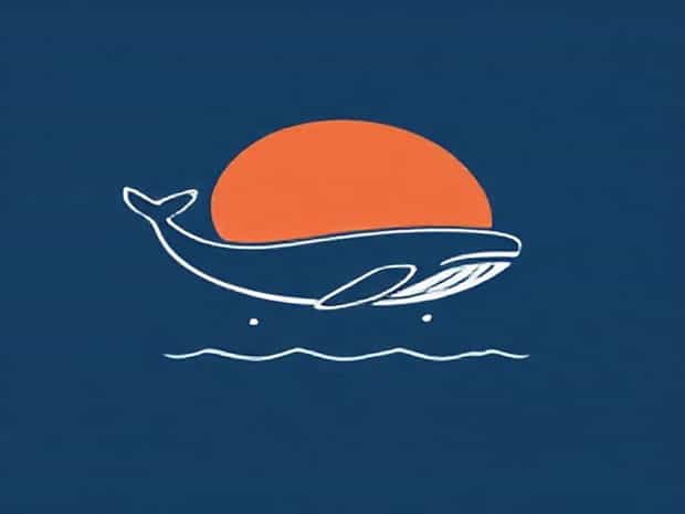 Johnny Whales Auto Llc