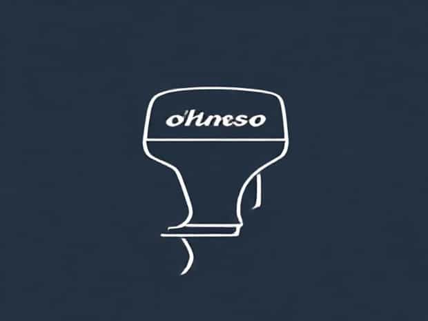Johnson Outboard Serial Number Lookup
