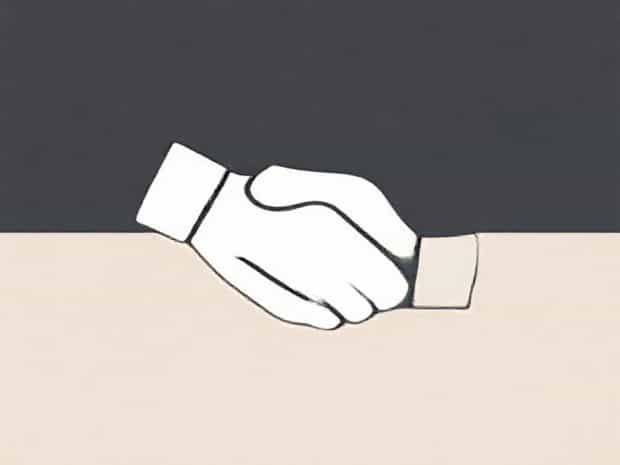 Jointly And Severally Compensate