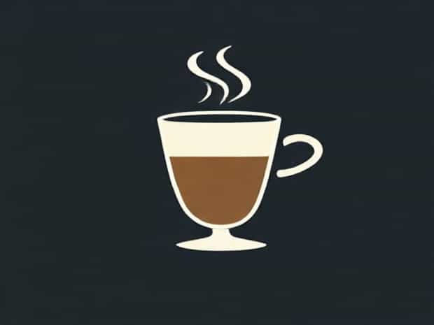 Jolie'S Frothy Coffee Jacksonville Nc