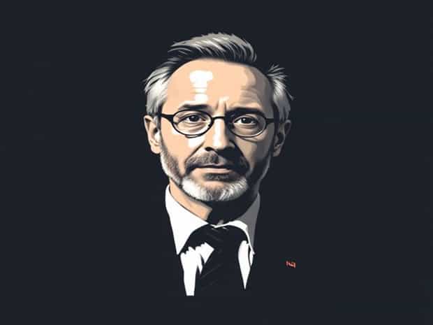 Jon Stewart Mitch Mcconnell