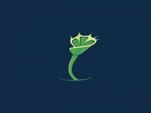 Jonathan Bowden Venus Flytrap