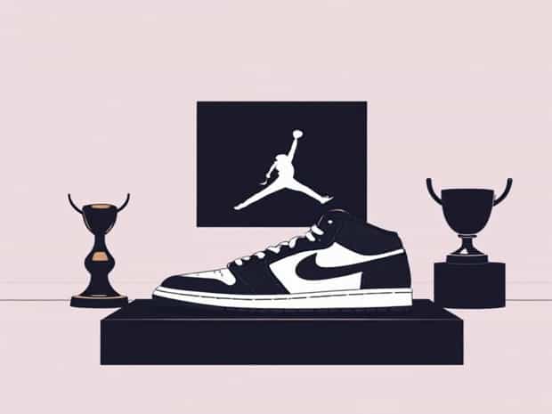 Jordan 1 Low Trophy Room