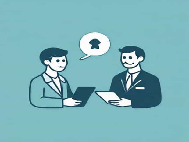 Joseph And Joseph Customer Service