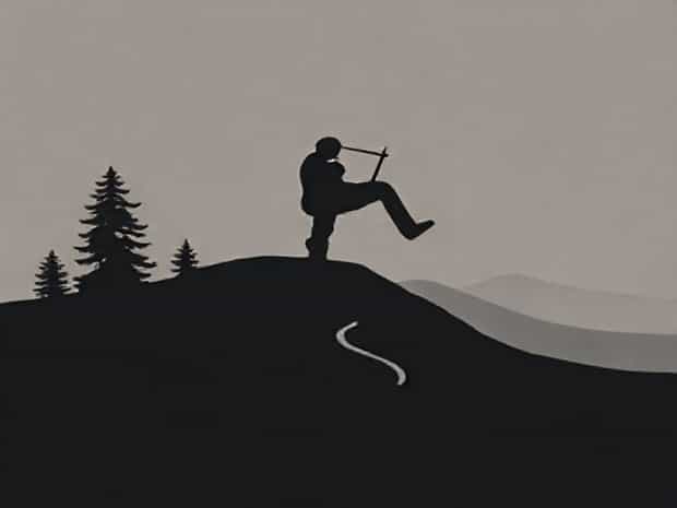 Joseph Blacktopping Honesdale Pa