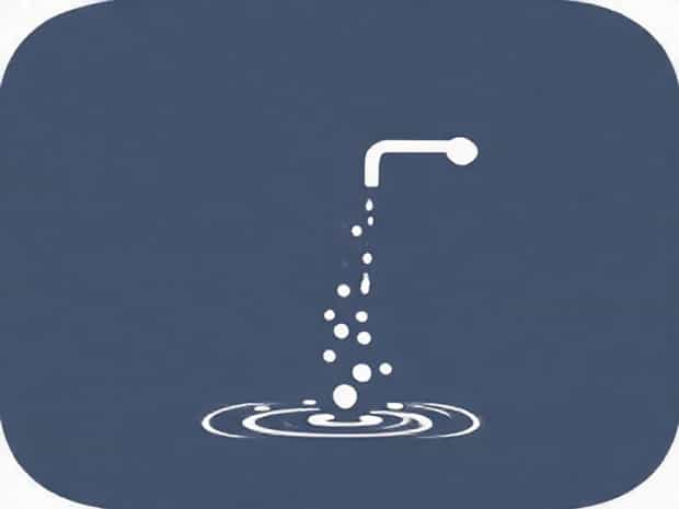 Joseph Joseph Flume Draining Mat
