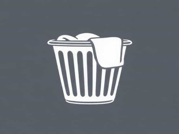 Joseph Joseph Laundry Basket