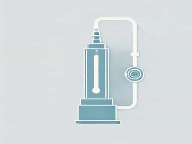 Joule Pre Plumbed Cylinder Manual