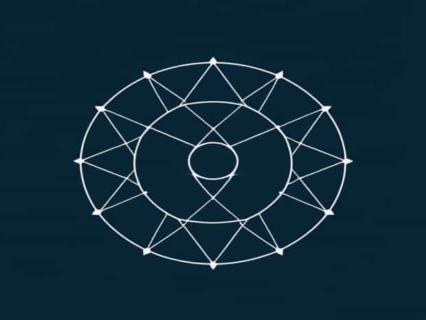 Journal Of Applied Mathematics And Computing