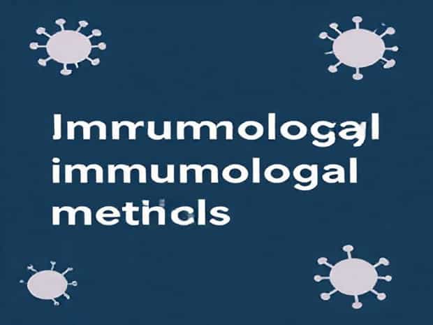 Journal Of Immunological Methods