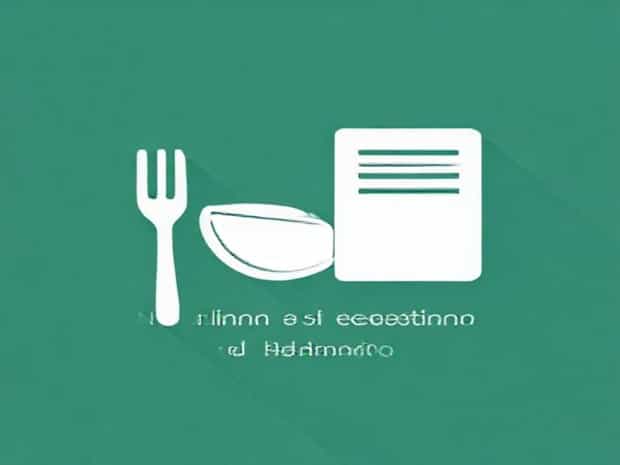 Journal Of Nutrition Education And Behavior