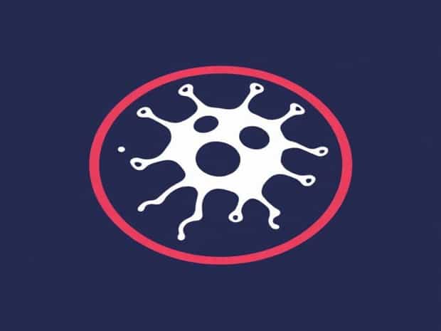 Jual Bakteri Staphylococcus Aureus