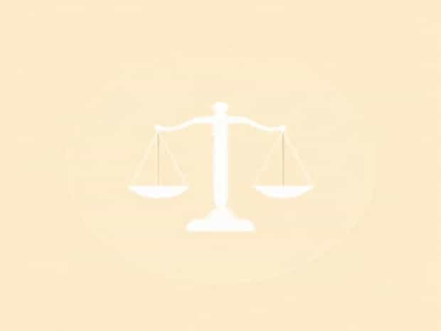 Judge Me Verified Reviews