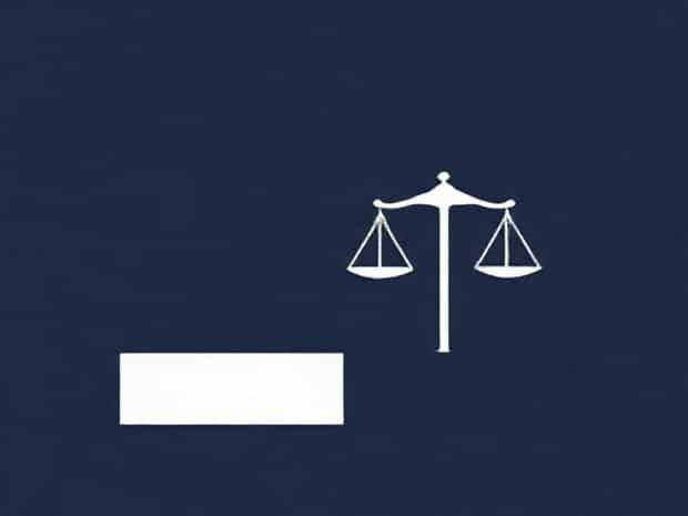 Judge Scant Crowd Flush
