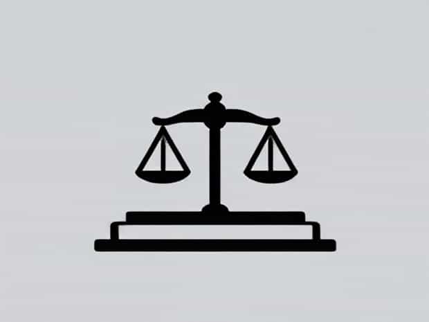 Judge Stephanie Ray Rulings