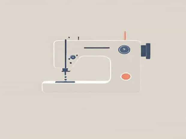 Juki Stitching Machine Price