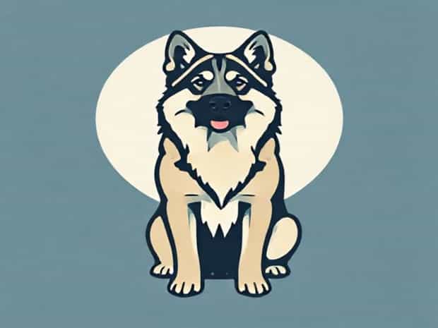 Kangal Shepherd Dog Lifespan