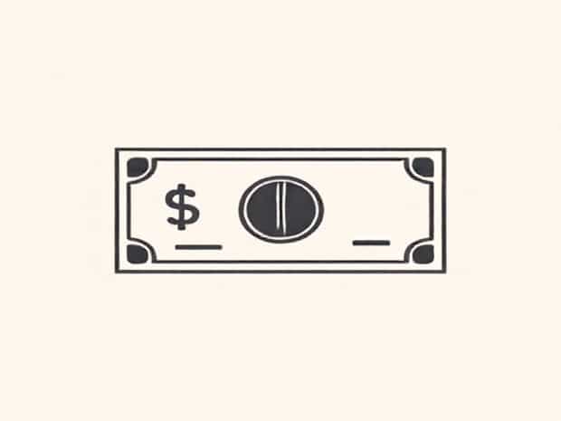Kannada Promissory Note Format