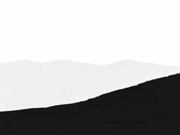 Keir Starmer Jenny Chapman