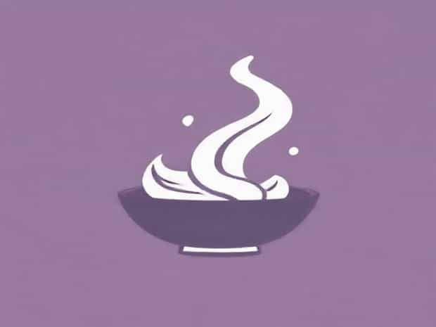 Keng Eng Kee ? Singaporean Cuisine