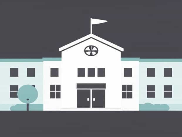 Kennedy Elementary School Profile
