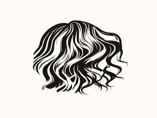 Keratin Treatment To Loosen Curls