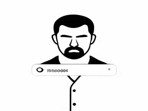 Kern County Inmate Search By Name