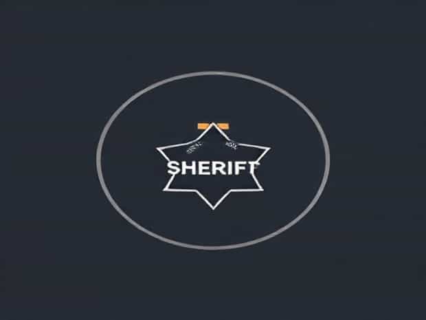 Kern County Sheriff Scanner Frequencies